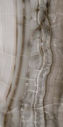 CSAAKOCL18 Akoya Ocean Krystal 90x180