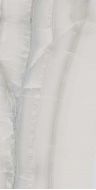 CSAAKSIL12 AKOYA SILVER 60x120