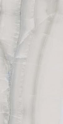 CSAAKSIL12 AKOYA SILVER 60x120