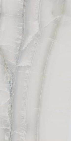 CSAAKSIL12 AKOYA SILVER 60x120