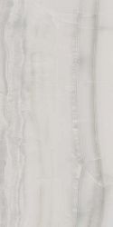 CSAAKSLL12 Akoya Silver Krystal 60x120