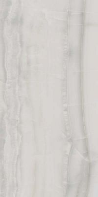 CSAAKSLL12 Akoya Silver Krystal 60x120