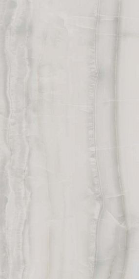 CSAAKSLL12 Akoya Silver Krystal 60x120