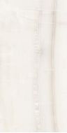 CSAAKWHI12 AKOYA WHITE 60x120