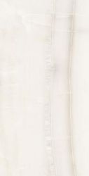 CSAAKWHI12 AKOYA WHITE 60x120