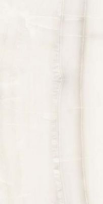 CSAAKWHI12 AKOYA WHITE 60x120