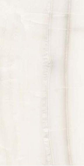 CSAAKWHI12 AKOYA WHITE 60x120