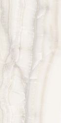 CSAAKWHL12 Akoya White Krystal 60x120
