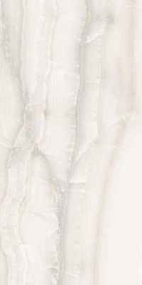 CSAAKWHL12 Akoya White Krystal 60x120