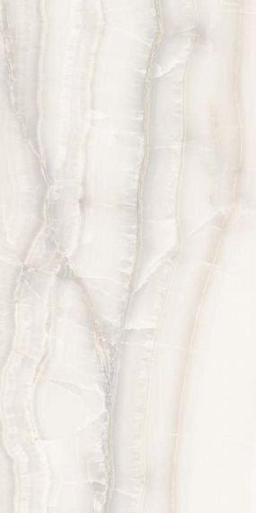 CSAAKWHL12 Akoya White Krystal 60x120