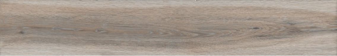 CSABA7AH20 Barkwood Ash 20x120