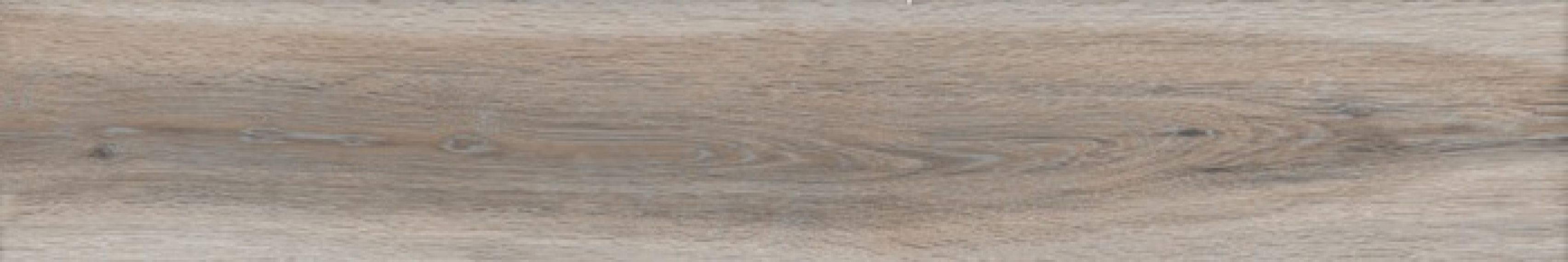 CSABA7AH20 Barkwood Ash 20x120