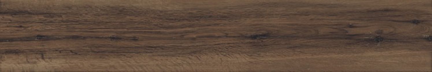 CSABA7BU18 Керамогранит Barkwood Burnt 30x180