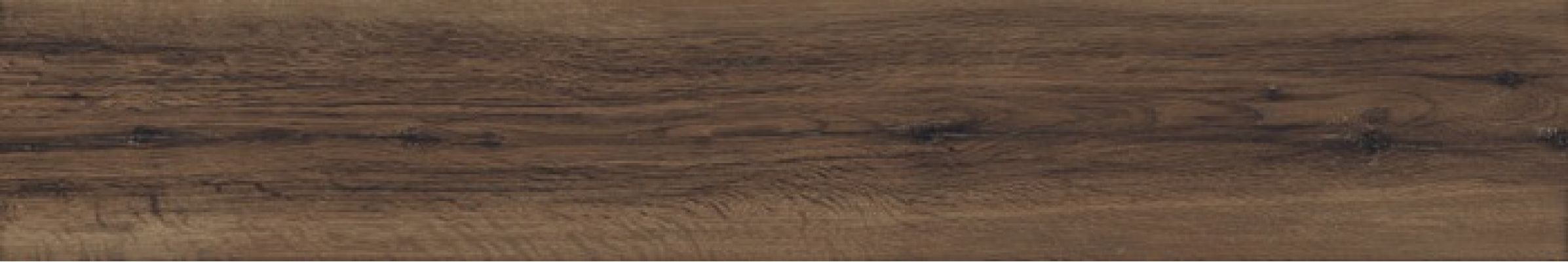 CSABA7BU18 Керамогранит Barkwood Burnt 30x180