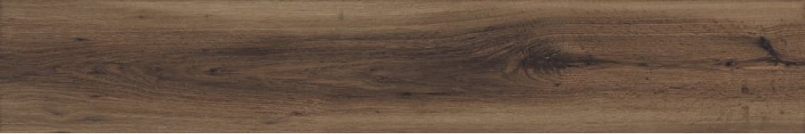 CSABA7BU20 Керамогранит Barkwood Burnt 20x120