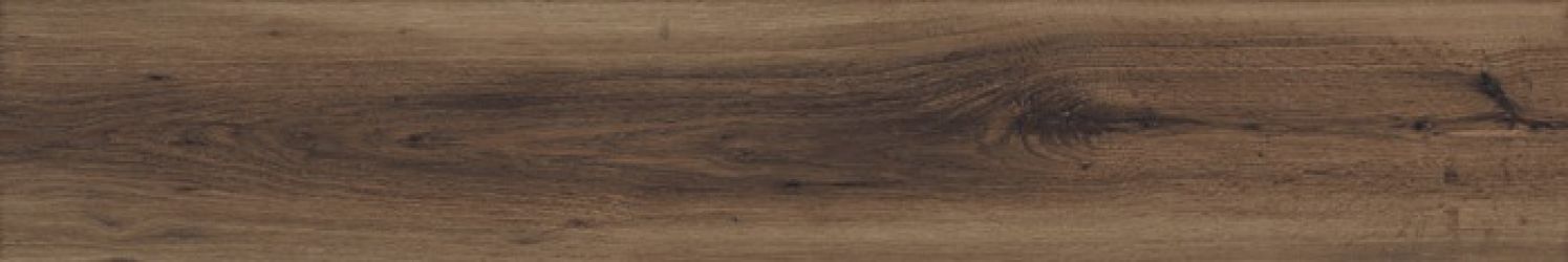 CSABA7BU20 Керамогранит Barkwood Burnt 20x120