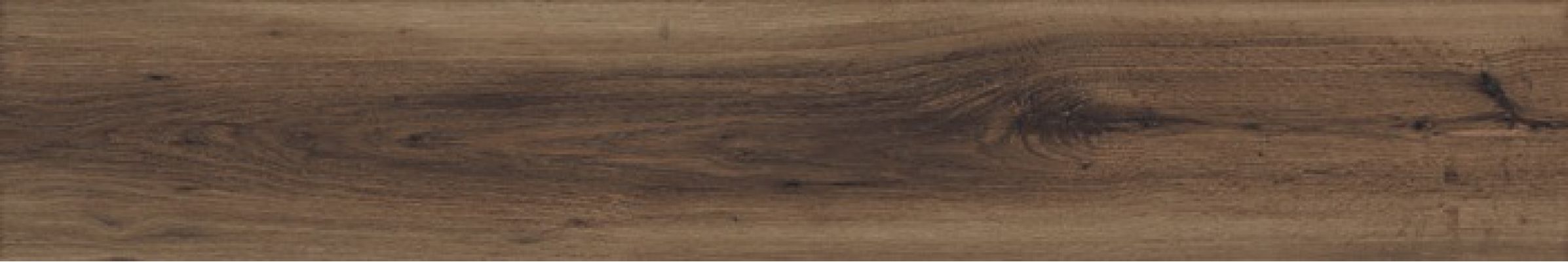 CSABA7BU20 Керамогранит Barkwood Burnt 20x120