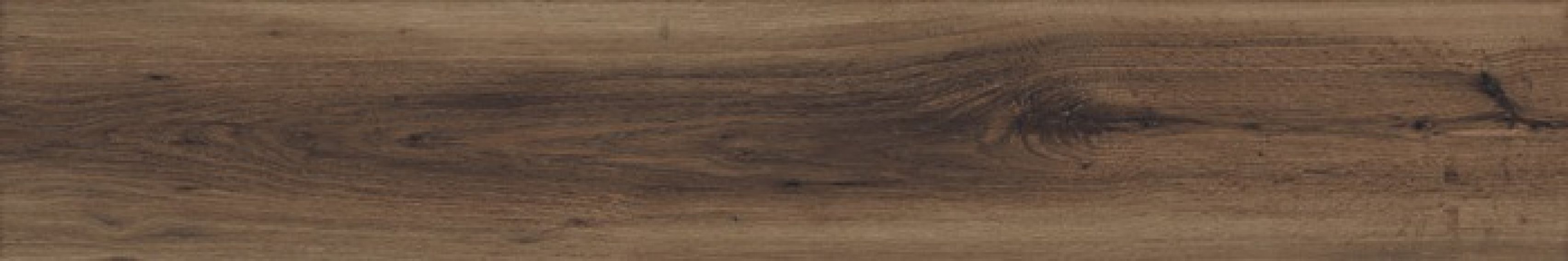 CSABA7BU20 Керамогранит Barkwood Burnt 20x120