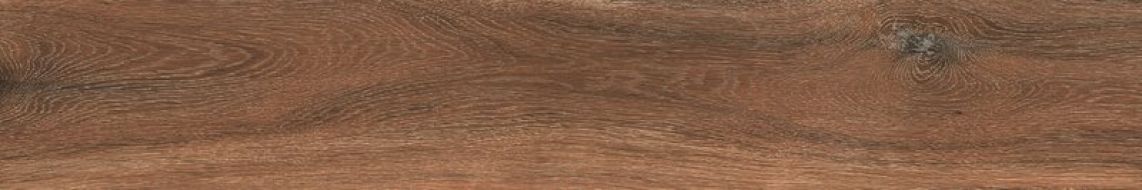 CSABA7CH18 Керамогранит Barkwood Cherry 30x180