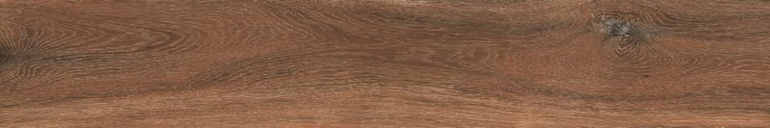 CSABA7CH18 Керамогранит Barkwood Cherry 30x180
