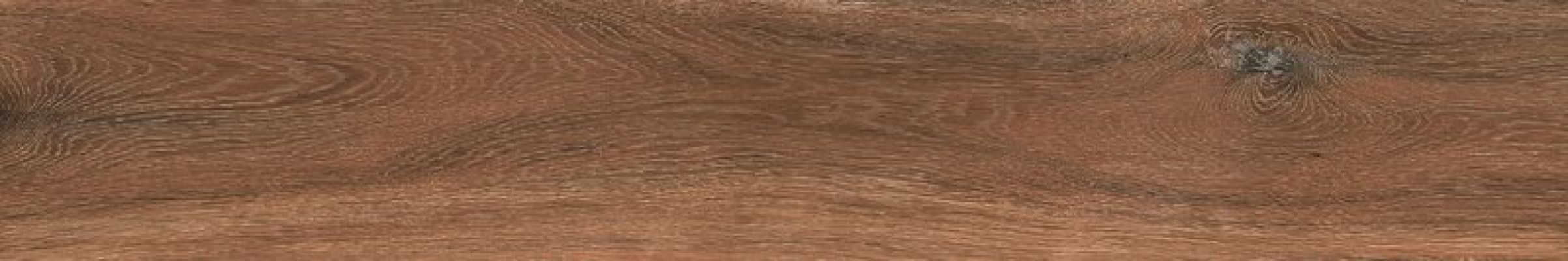 CSABA7CH18 Керамогранит Barkwood Cherry 30x180