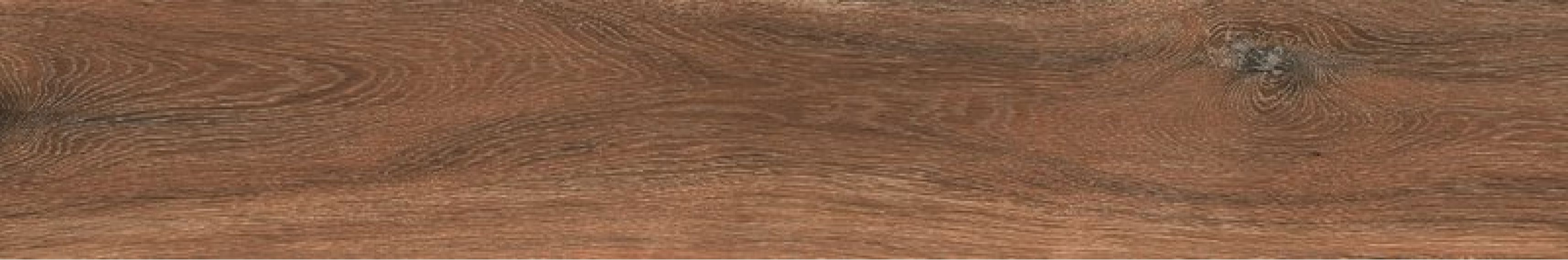 CSABA7CH18 Керамогранит Barkwood Cherry 30x180