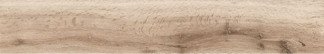 CSABA7HO18 Керамогранит Barkwood Honey 30x180