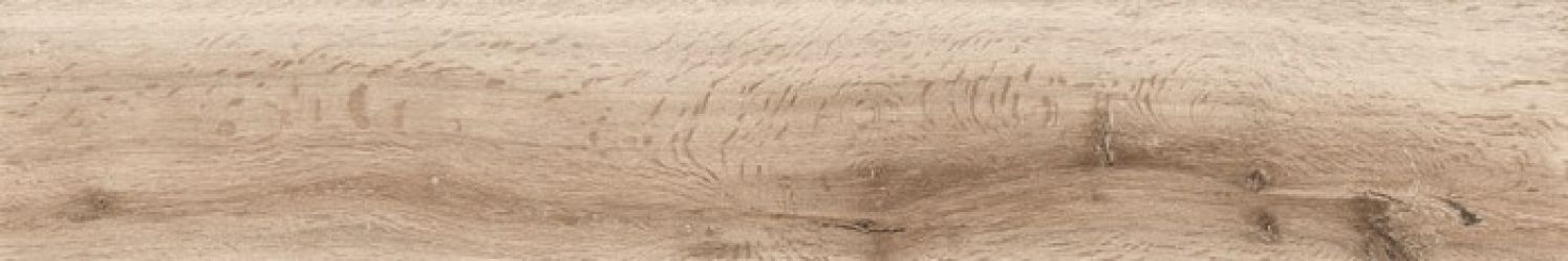 CSABA7HO18 Керамогранит Barkwood Honey 30x180