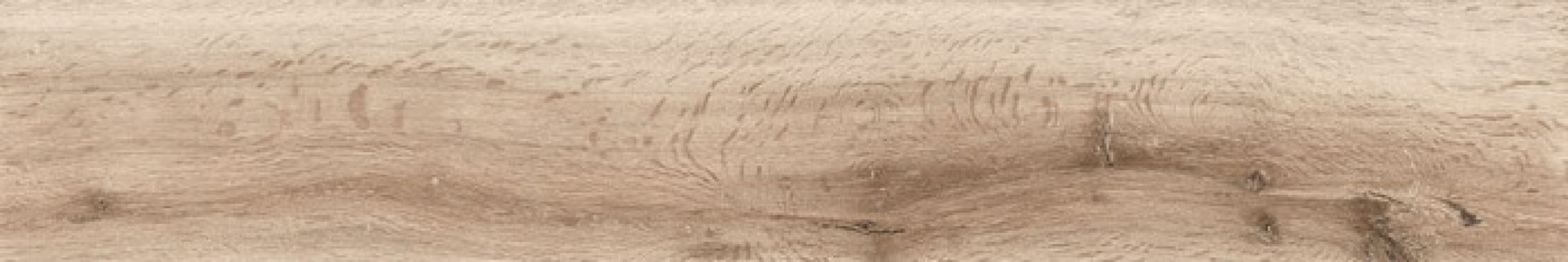 CSABA7HO18 Керамогранит Barkwood Honey 30x180