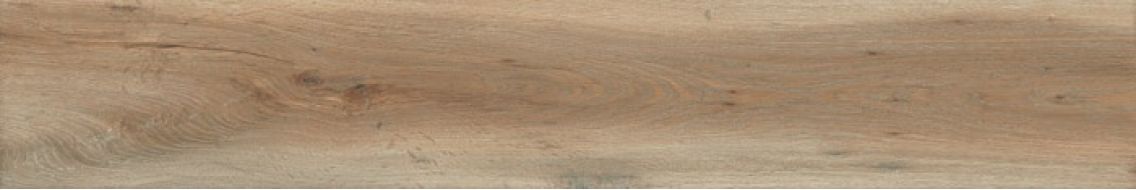 CSABA7NA18 Керамогранит Barkwood Natural 30x180