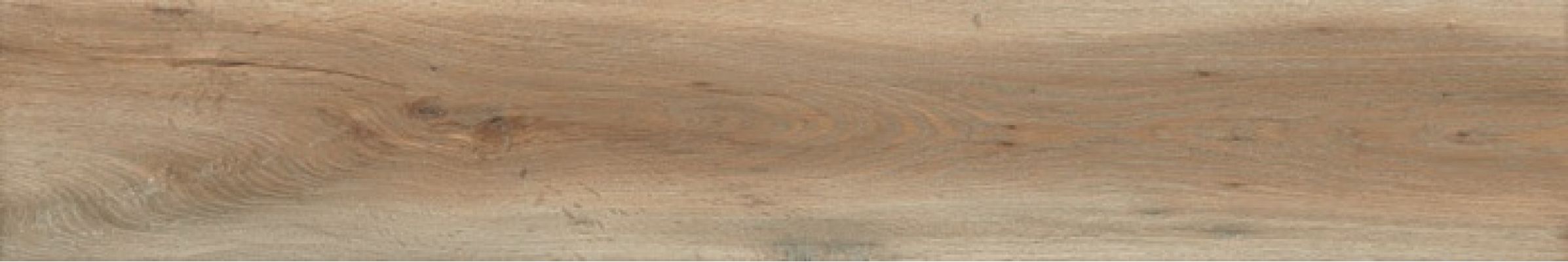 CSABA7NA18 Керамогранит Barkwood Natural 30x180