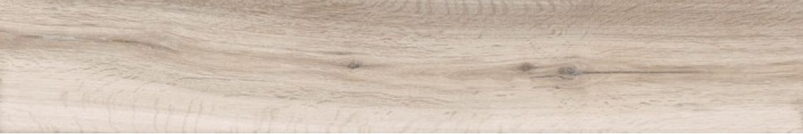 CSABA7WH18 Керамогранит Barkwood White 30x180