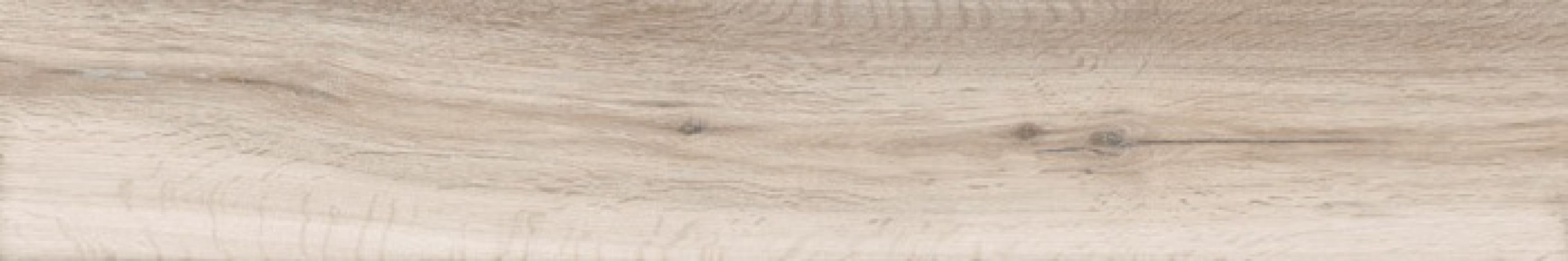 CSABA7WH18 Керамогранит Barkwood White 30x180