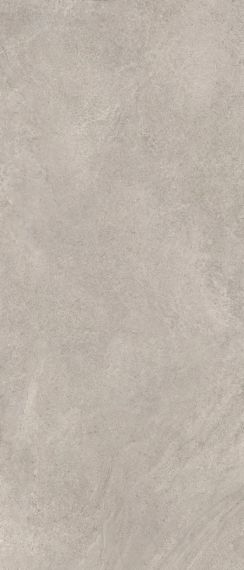CSABEGR227 Керамогранит Bergstone Grey Nat 120x278