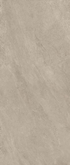 CSABESA227 Керамогранит Bergstone Sand Nat 120x278