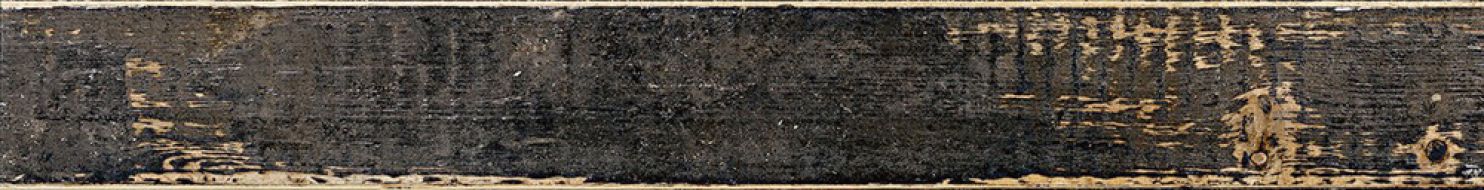 CSABLADK15 Blendart Dark 15x120