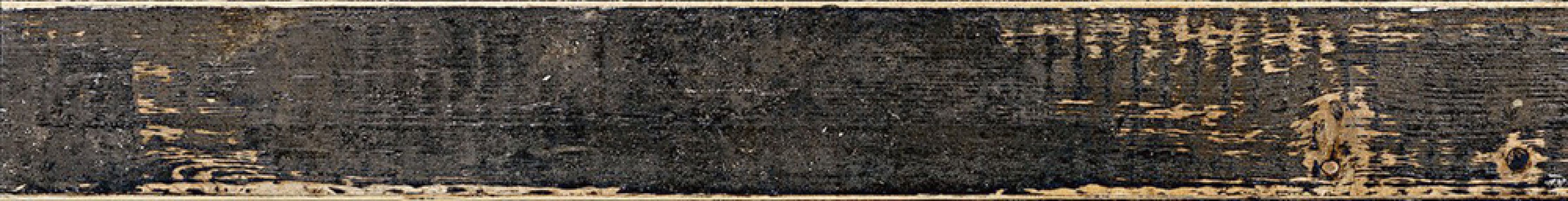 CSABLADK15 Blendart Dark 15x120