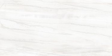 CSACV7WH12 Covelano White 60x120