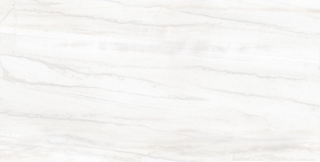 CSACV7WH12 Covelano White 60x120