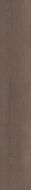 CSAGRWBR18 Керамогранит Gracewood Brown 30180 Nat Rect 30x180