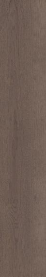 CSAGRWBR18 Керамогранит Gracewood Brown 30180 Nat Rect 30x180