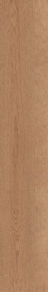 CSAGRWNA18 Керамогранит Gracewood Natural 30180 Nat Rect 30x180
