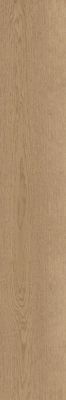 CSAGRWWA18 Керамогранит Gracewood Walnut 30180 Nat Rect 30x180