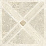 CSAICDOC60 Керамогранит Invictus Cross Deco 60x60