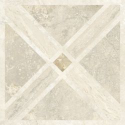CSAICDOC60 Керамогранит Invictus Cross Deco 60x60