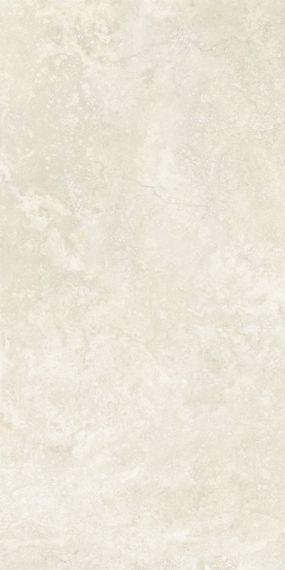 CSAISIV612 Керамогранит Invictus Cross Ivory 60x120
