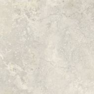 CSAISPEA60 Керамогранит Invictus Cross Pearl 60x60