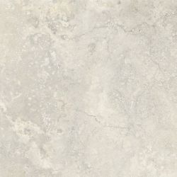CSAISPEA60 Керамогранит Invictus Cross Pearl 60x60