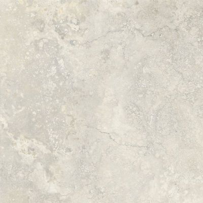 CSAISPEA60 Керамогранит Invictus Cross Pearl 60x60