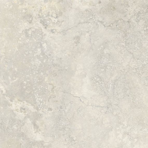 CSAISPEA60 Керамогранит Invictus Cross Pearl 60x60